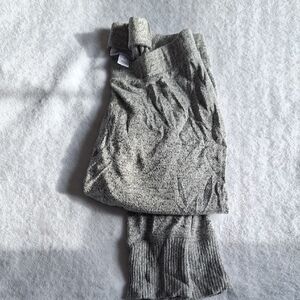 Motherhood Maternity Sleep Pants